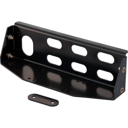 Kfi Gator XUV 625i/825i/855D Mount 100860